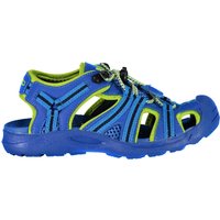 CMP Kinder Aquarii 2.0 Sandale CMP Kinder Aquarii 2.0 Sandale von CMP