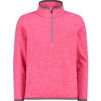 CMP Kinder Arctic Fleece Pullover CMP Kinder Arctic Fleece Pullover von CMP