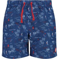 CMP Kinder Badehose von CMP