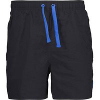 CMP Kinder Badeshorts Badeshorts von CMP