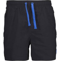 CMP Kinder Badeshorts Badeshorts von CMP