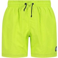 CMP Kinder Badeshorts Badeshorts von CMP