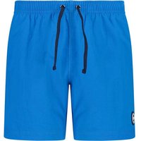 CMP Kinder Badeshorts Badeshorts von CMP