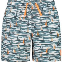 CMP Kinder Badeshorts KID SHORTS von CMP