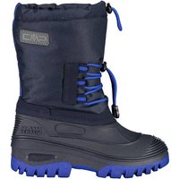 CMP Kinder Bergstiefel KIDS AHTO WP SNOW BOOTS CMP Kinder Bergstiefel KIDS AHTO WP SNOW BOOTS von CMP