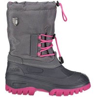 CMP Kinder Bergstiefel KIDS AHTO WP SNOW BOOTS CMP Kinder Bergstiefel KIDS AHTO WP SNOW BOOTS von CMP