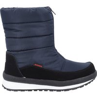 CMP Kinder Bergstiefel KIDS RAE SNOW BOOTS WP CMP Kinder Bergstiefel KIDS RAE SNOW BOOTS WP von CMP
