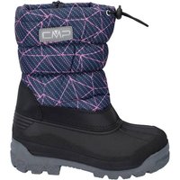 CMP Kinder Bergstiefel KIDS SNEEWY SNOWBOOTS CMP Kinder Bergstiefel KIDS SNEEWY SNOWBOOTS von CMP