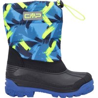 CMP Kinder Bergstiefel KIDS SNEEWY SNOWBOOTS CMP Kinder Bergstiefel KIDS SNEEWY SNOWBOOTS von CMP