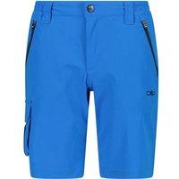 CMP Kinder Bermuda KID BERMUDA von CMP