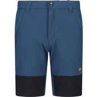 CMP Kinder Bermuda Shorts von CMP