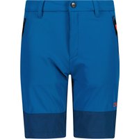 CMP Kinder Bermuda Shorts CMP Kinder Bermuda Shorts von CMP
