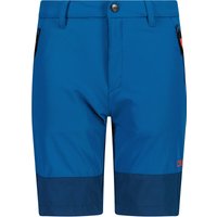 CMP Kinder Bermuda Shorts von CMP