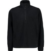 CMP Kinder Boys Arctic Fleece Pullover CMP Kinder Boys Arctic Fleece Pullover von CMP
