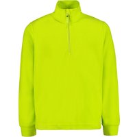 CMP Kinder Boys Arctic Fleece Pullover CMP Kinder Boys Arctic Fleece Pullover von CMP