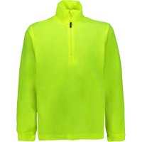 CMP Kinder Boys Arctic Fleece Pullover CMP Kinder Boys Arctic Fleece Pullover von CMP