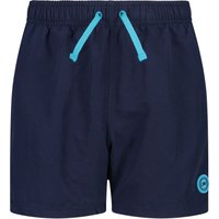 CMP Kinder Boys Badeshorts CMP Kinder Boys Badeshorts von CMP