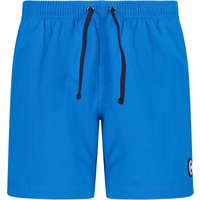 CMP Kinder Boys Badeshorts CMP Kinder Boys Badeshorts von CMP