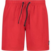 CMP Kinder Boys Badeshorts CMP Kinder Boys Badeshorts von CMP