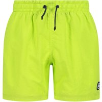 CMP Kinder Boys Badeshorts von CMP