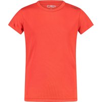 CMP Kinder Boys Funktions T-Shirt CMP Kinder Boys Funktions T-Shirt von CMP