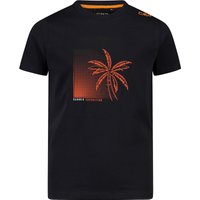 CMP Kinder Boys Jersey T-Shirt CMP Kinder Boys Jersey T-Shirt von CMP