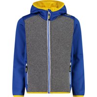 CMP Kinder Boys Performance Jacke CMP Kinder Boys Performance Jacke von CMP