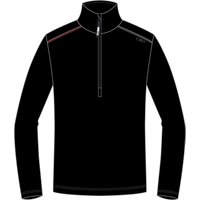 CMP Kinder Performance Pullover CMP Kinder Performance Pullover von CMP