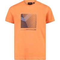 CMP Kinder Boys Print T-Shirt CMP Kinder Boys Print T-Shirt von CMP