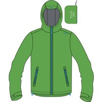 CMP Kinder Boys Rain Hoodie Jacke CMP Kinder Boys Rain Hoodie Jacke von CMP