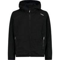 CMP Kinder Boys Softshell Jacke CMP Kinder Boys Softshell Jacke von CMP