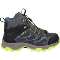 CMP Kinder Byne Mid WP Schuhe CMP Kinder Byne Mid WP Schuhe von CMP