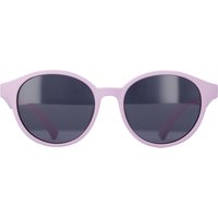 CMP Kinder Deewy Sonnenbrille CMP Kinder Deewy Sonnenbrille von CMP