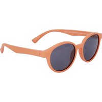 CMP Kinder Deewy Sonnenbrille CMP Kinder Deewy Sonnenbrille von CMP
