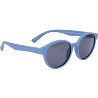 CMP Kinder Deewy Sonnenbrille CMP Kinder Deewy Sonnenbrille von CMP