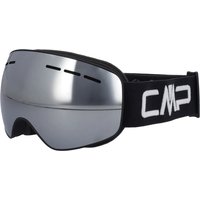 CMP Kinder Ephel Skibrille CMP Kinder Ephel Skibrille von CMP