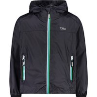 CMP Kinder Fix Hoodie Regenjacke CMP Kinder Fix Hoodie Regenjacke von CMP
