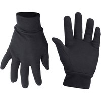 CMP Kinder Fleece Handschuhe CMP Kinder Fleece Handschuhe von CMP