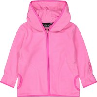 CMP Kinder Fleece Hoodie Jacke CMP Kinder Fleece Hoodie Jacke von CMP