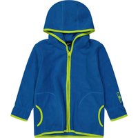 CMP Kinder Fleece Hoodie Jacke CMP Kinder Fleece Hoodie Jacke von CMP