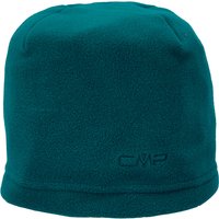 CMP Kinder Fleece Mütze von CMP