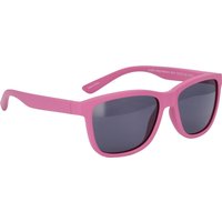 CMP Kinder Fleek Sonnenbrille von CMP