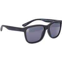 CMP Kinder Fleek Sonnenbrille CMP Kinder Fleek Sonnenbrille von CMP