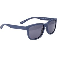 CMP Kinder Fleek Sonnenbrille CMP Kinder Fleek Sonnenbrille von CMP
