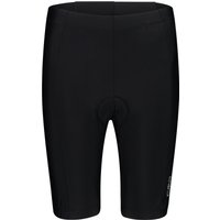 CMP Kinder Funktions Radhose kurz CMP Kinder Funktions Radhose kurz von CMP