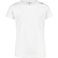 CMP Kinder Funktions T-Shirt von CMP