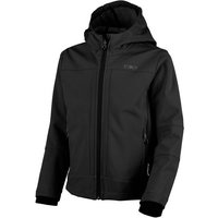 CMP Kinder Funktionsjacke Softshelljacke CMP Kinder Funktionsjacke Softshelljacke von CMP