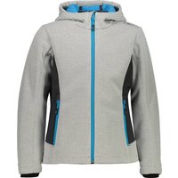 CMP Kinder Funktionsjacke von CMP