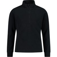 CMP Kinder Girls Arctic Fleece Pullover CMP Kinder Girls Arctic Fleece Pullover von CMP