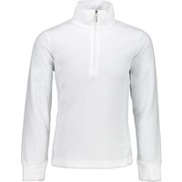 CMP Kinder Girls Arctic Fleece Pullover CMP Kinder Girls Arctic Fleece Pullover von CMP